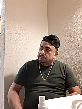 hungpenis210 online show from October 5, 5:12 am