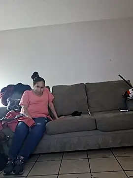 hungpenis210 online show from February 9, 3:53 am