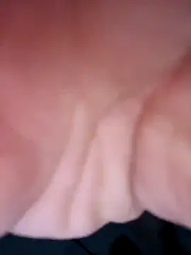 hungpenis210 online show from March 8, 2:10 pm