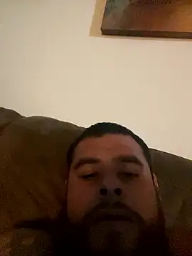 Martinez7233 online show from January 19, 5:25 am