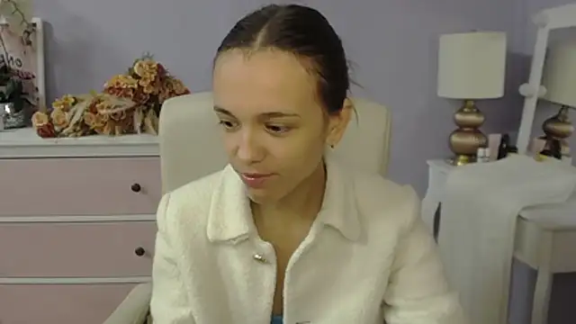 dirtyxEmily online show from December 1, 7:34 am