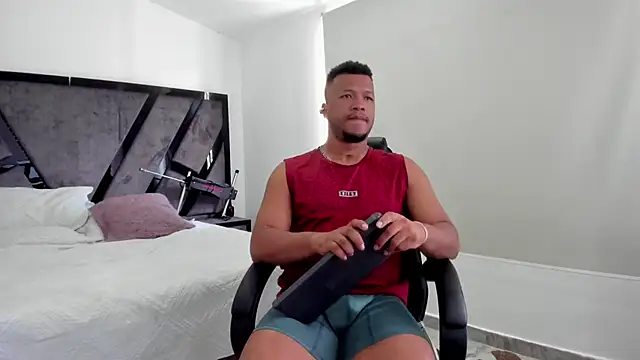 AnnieAndStefan online show from October 11, 2:53 pm