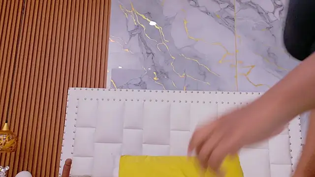 naughty ebonyy online show from March 7, 3:13 am