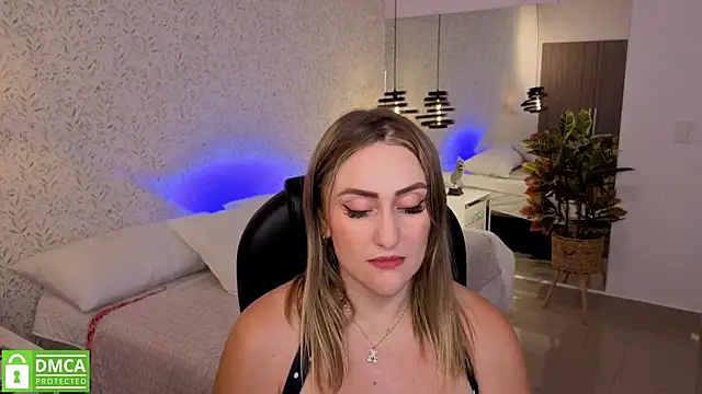 ELA PS online show from September 14, 11:52 am