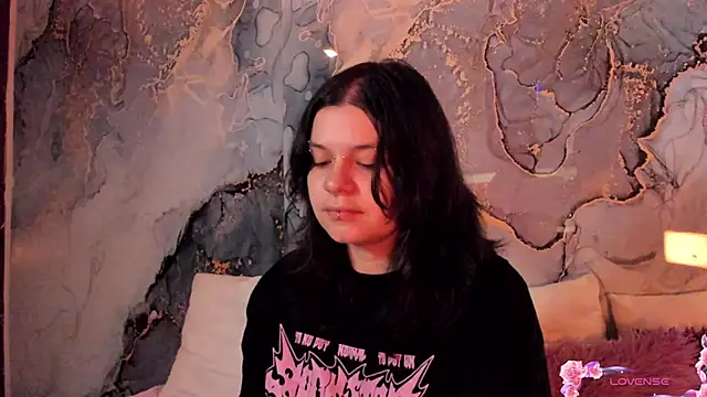 Mey moon online show from November 16, 4:07 pm