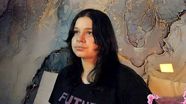 Mey moon online show from November 24, 10:45 pm