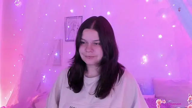 Mey moon online show from September 12, 2:34 am