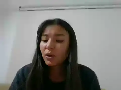  andygirl online show from January 11, 10:59 pm