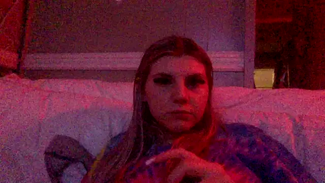 candycane57 online show from November 10, 8:09 am