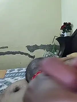 lovetime 2024 online show from October 17, 4:05 am