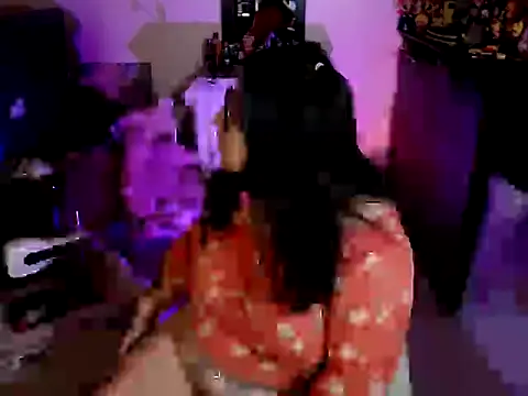  lilith heavy online show from November 29, 6:50 am