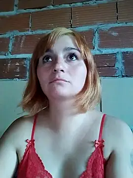 maruli online show from February 23, 9:14 pm