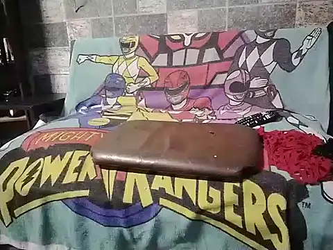 XnastyD online show from March 13, 8:54 pm