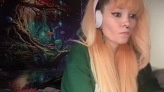 FRRANNKIE online show from March 2, 7:15 am