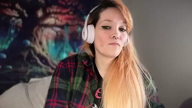 FRRANNKIE online show from March 24, 4:45 pm