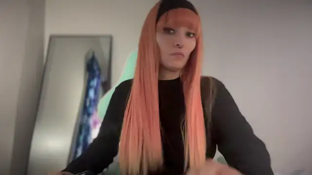 FRRANNKIE online show from February 6, 4:10 pm