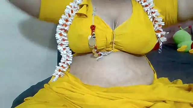 archanatelugu9 online show from March 16, 4:48 am