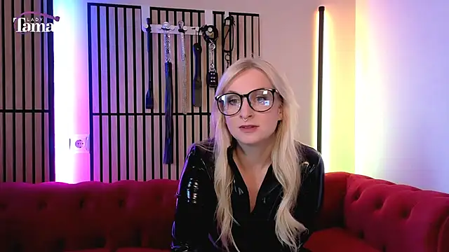 TARA-FUN online show from July 9, 6:43 pm