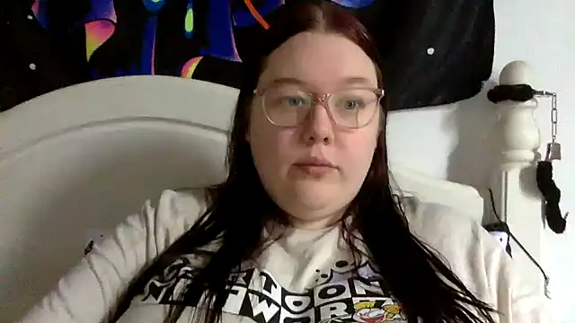 Sexycurvyemilyy online show from September 14, 12:47 pm
