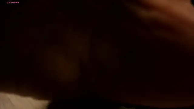 SophiePalmer online show from February 23, 10:58 am