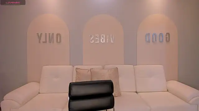 SunnyRivers online show from October 23, 6:47 pm