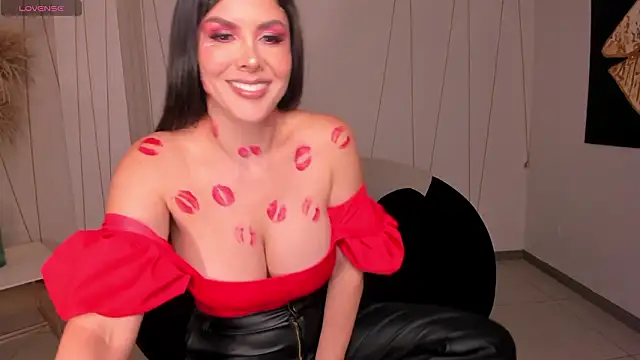 SunnyRivers online show from February 12, 6:53 pm