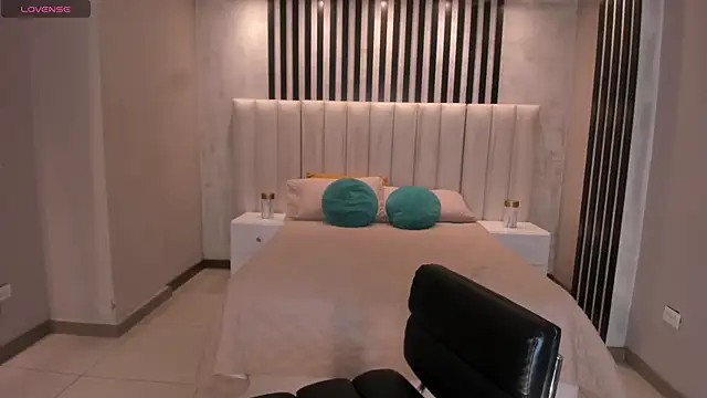 SunnyRivers online show from April 16, 6:07 pm