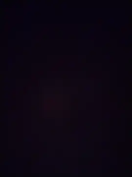 LissaThompsom online show from December 22, 12:30 pm