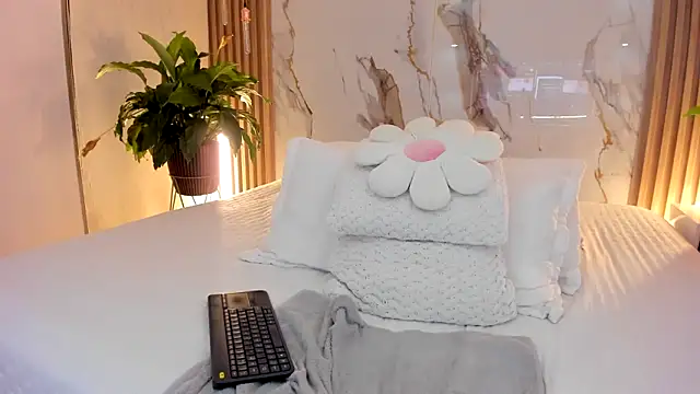 dara   online show from May 15, 11:07 pm