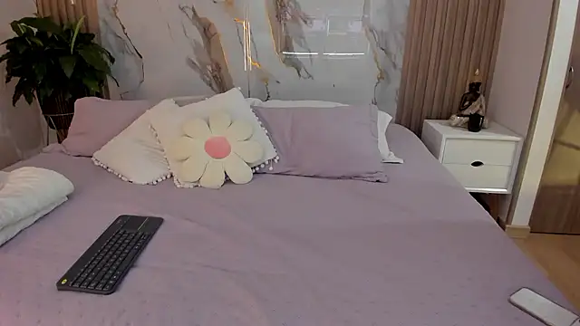 dara   online show from January 9, 12:37 am