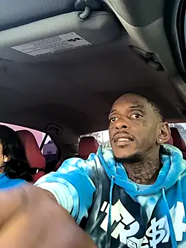 Annonymous607 online show from November 25, 4:20 pm