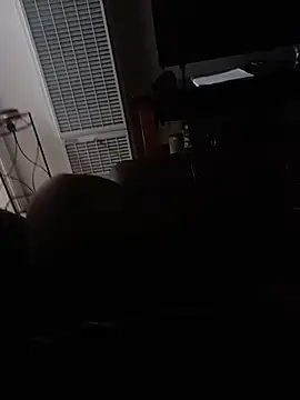 Annonymous607 online show from November 4, 4:39 am