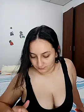 Angeelus2 online show from February 5, 4:54 pm