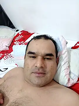 Angeelus2 online show from November 16, 4:07 pm