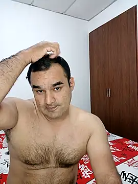 Angeelus2 online show from November 30, 2:05 am