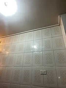 croftsmila online show from April 21, 1:42 am