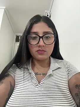 croftsmila online show from October 30, 9:49 pm