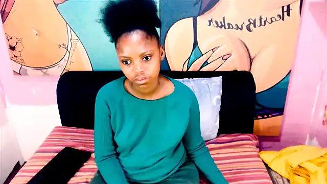 EroticDesiresxxx online show from September 29, 8:14 pm