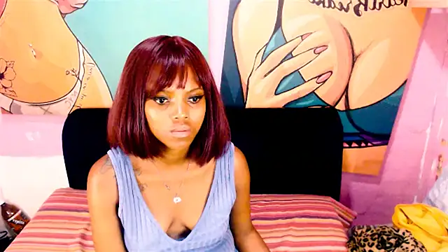 EroticDesiresxxx online show from September 16, 6:16 pm