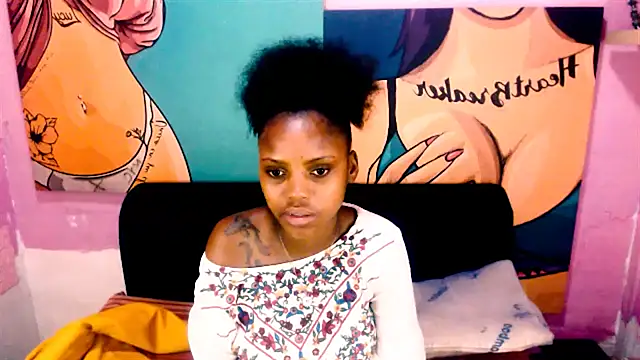 EroticDesiresxxx online show from September 19, 6:29 pm