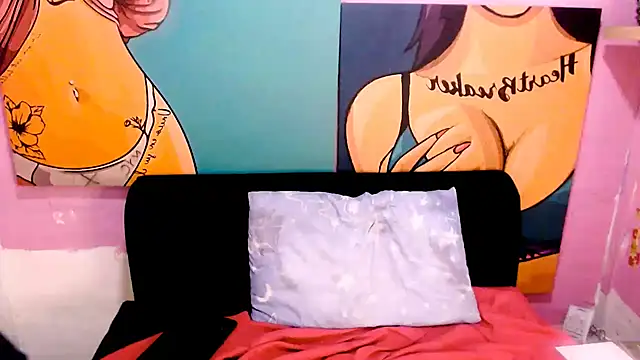 EroticDesiresxxx online show from November 21, 12:56 am