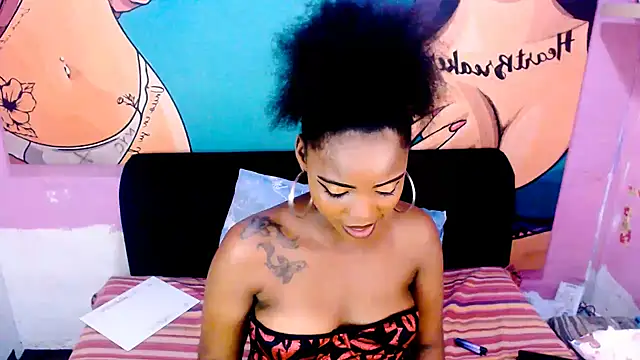 EroticDesiresxxx online show from November 28, 7:39 pm