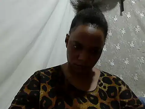 swt wet pus online show from September 9, 5:18 am