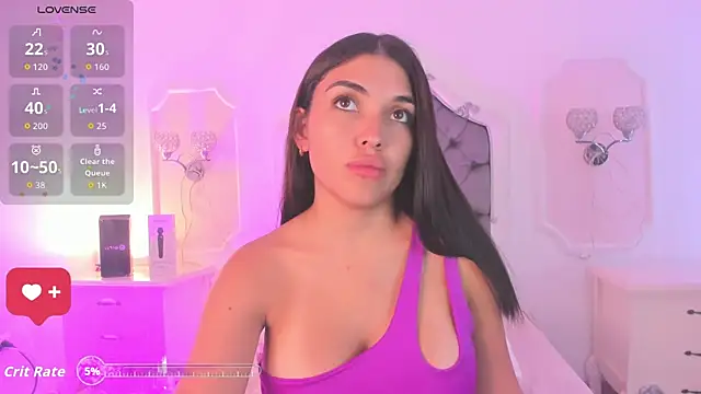  brenda becker online show from January 14, 2:11 pm