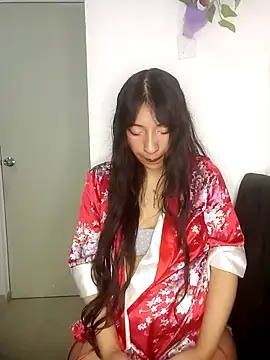 Snapshot of Umaru_uwu chatting on September 11, 10:15 am Umaru uwu online show from September 11, 10:15 am