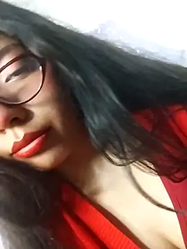 Umaru uwu online show from February 11, 5:53 am