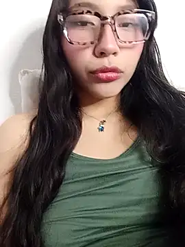 Umaru uwu online show from November 11, 3:57 am