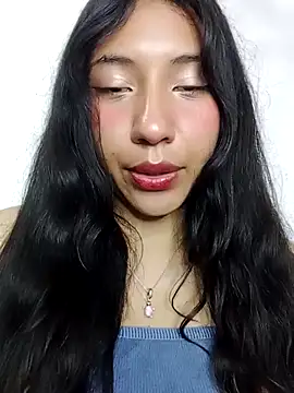 Snapshot of Umaru_uwu chatting on September 15, 10:01 am Umaru uwu online show from September 15, 10:01 am