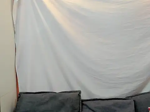 Mhelanny2 online show from October 5, 7:08 pm