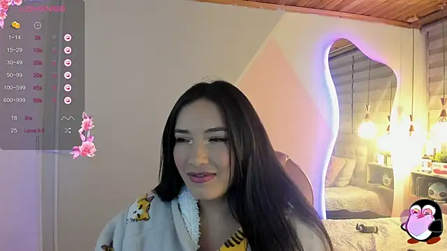 cristal  hot 1 online show from March 27, 8:26 am